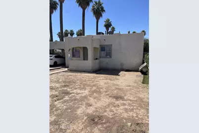 2109 W Monroe Street, Phoenix, AZ 85009 - Photo 7