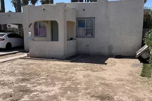 2109 W Monroe St, Phoenix, AZ 85009 - Photo 7