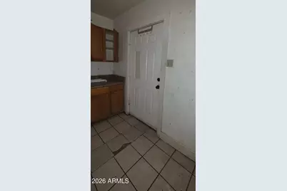 2109 W Monroe Street, Phoenix, AZ 85009 - Photo 13