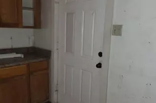 2109 W Monroe St, Phoenix, AZ 85009 - Photo 13
