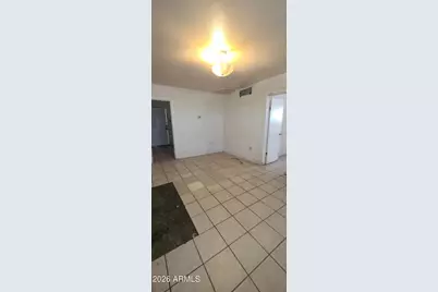 2109 W Monroe Street, Phoenix, AZ 85009 - Photo 17
