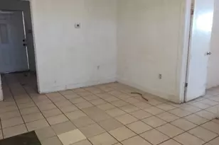 2109 W Monroe St, Phoenix, AZ 85009 - Photo 17