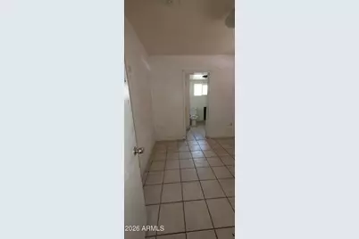 2109 W Monroe Street, Phoenix, AZ 85009 - Photo 25