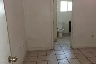 2109 W Monroe St, Phoenix, AZ 85009 - Photo 25