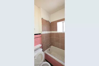 2109 W Monroe Street, Phoenix, AZ 85009 - Photo 27