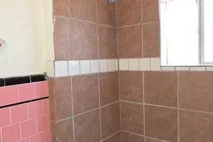 2109 W Monroe St, Phoenix, AZ 85009 - Photo 27
