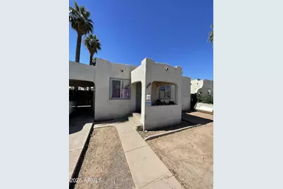 2109 W Monroe Street, Phoenix, AZ 85009 - Photo 5