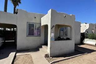 2109 W Monroe St, Phoenix, AZ 85009 - Photo 5