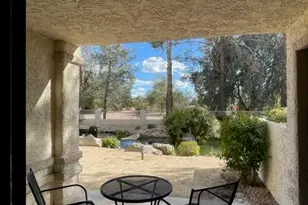 10080 E Mountainview Lake Dr, Scottsdale, AZ 85258 - Photo 7