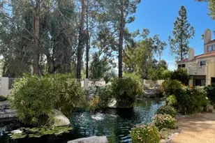 10080 E Mountainview Lake Dr, Scottsdale, AZ 85258 - Photo 1
