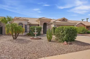 631 W Liberty Ln, Gilbert, AZ 85233 - Photo 1