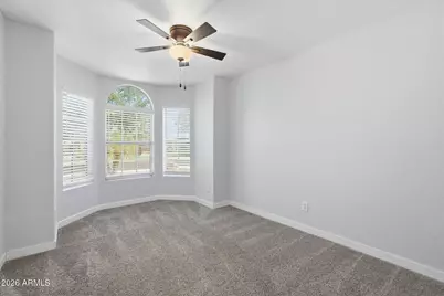 631 W Liberty Lane, Gilbert, AZ 85233 - Photo 25