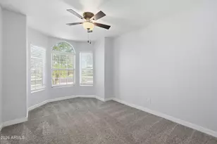 631 W Liberty Ln, Gilbert, AZ 85233 - Photo 25