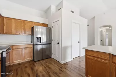 631 W Liberty Lane, Gilbert, AZ 85233 - Photo 13