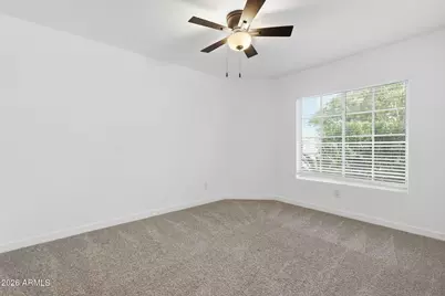 631 W Liberty Lane, Gilbert, AZ 85233 - Photo 27