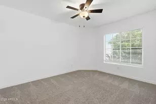 631 W Liberty Ln, Gilbert, AZ 85233 - Photo 27