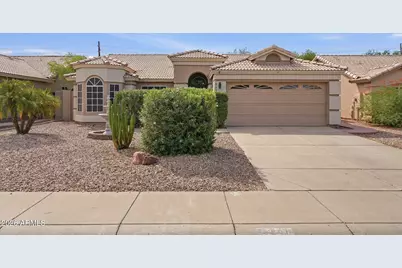 631 W Liberty Lane, Gilbert, AZ 85233 - Photo 35