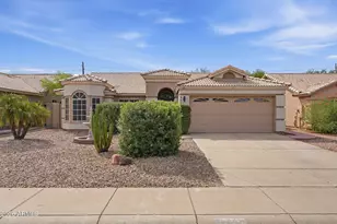 631 W Liberty Ln, Gilbert, AZ 85233 - Photo 35