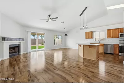631 W Liberty Lane, Gilbert, AZ 85233 - Photo 5