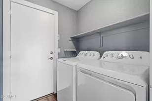 631 W Liberty Ln, Gilbert, AZ 85233 - Photo 31