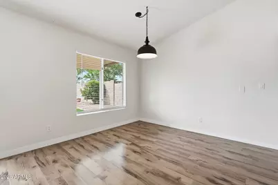 631 W Liberty Lane, Gilbert, AZ 85233 - Photo 17
