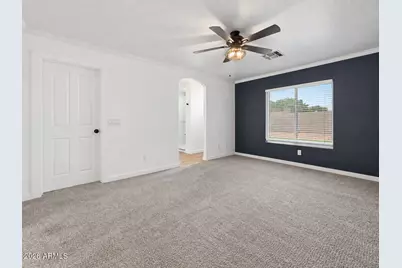 631 W Liberty Lane, Gilbert, AZ 85233 - Photo 19