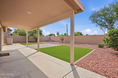631 W Liberty Lane, Gilbert, AZ 85233 - Photo 33