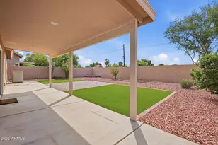 631 W Liberty Ln, Gilbert, AZ 85233 - Photo 33