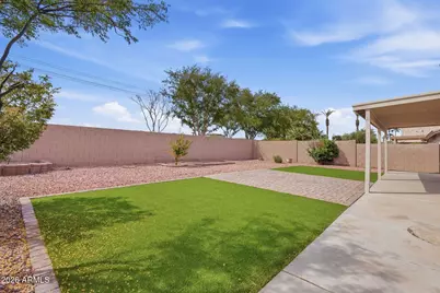 631 W Liberty Lane, Gilbert, AZ 85233 - Photo 37