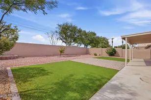 631 W Liberty Ln, Gilbert, AZ 85233 - Photo 37