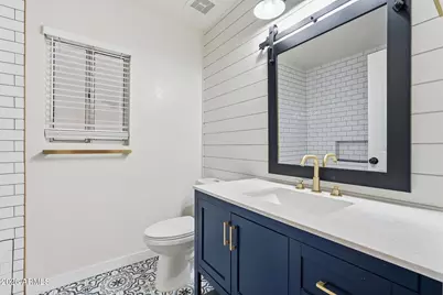 631 W Liberty Lane, Gilbert, AZ 85233 - Photo 29