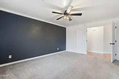 631 W Liberty Lane, Gilbert, AZ 85233 - Photo 21
