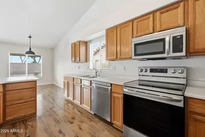 631 W Liberty Lane, Gilbert, AZ 85233 - Photo 15