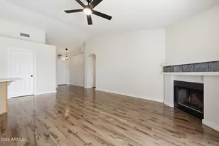 631 W Liberty Ln, Gilbert, AZ 85233 - Photo 7