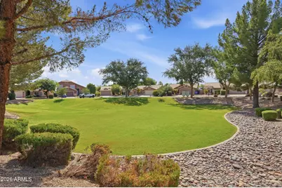 631 W Liberty Lane, Gilbert, AZ 85233 - Photo 39