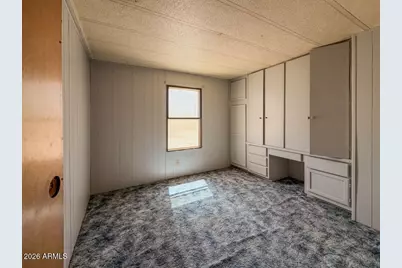 22655 W Henderson Street, Congress, AZ 85332 - Photo 17