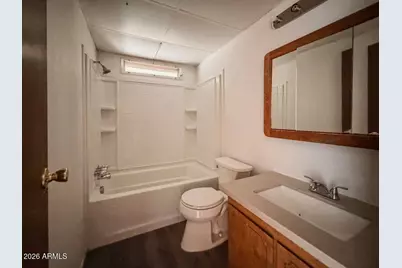 22655 W Henderson Street, Congress, AZ 85332 - Photo 19