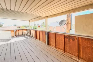 22655 W Henderson St, Congress, AZ 85332 - Photo 21
