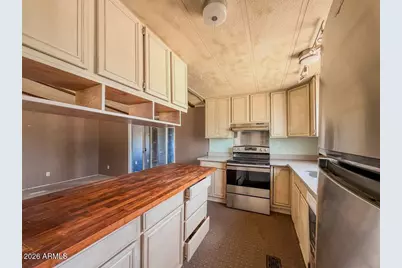 22655 W Henderson Street, Congress, AZ 85332 - Photo 11