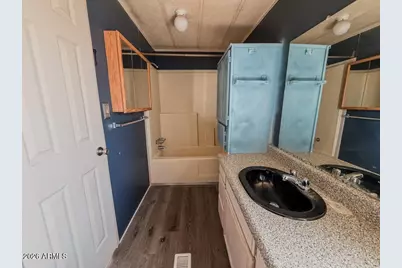 22655 W Henderson Street, Congress, AZ 85332 - Photo 15