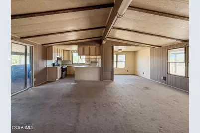 22655 W Henderson Street, Congress, AZ 85332 - Photo 5