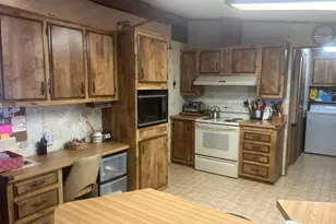 9002 E Citrus Ln S, Sun Lakes, AZ 85248 - Photo 9