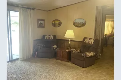 9002 E Citrus Lane S, Sun Lakes, AZ 85248 - Photo 13