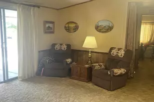 9002 E Citrus Ln S, Sun Lakes, AZ 85248 - Photo 13