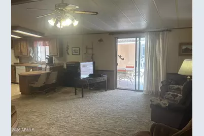 9002 E Citrus Lane S, Sun Lakes, AZ 85248 - Photo 15