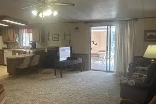 9002 E Citrus Ln S, Sun Lakes, AZ 85248 - Photo 15