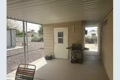 9002 E Citrus Lane S, Sun Lakes, AZ 85248 - Photo 19