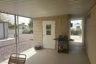 9002 E Citrus Ln S, Sun Lakes, AZ 85248 - Photo 19