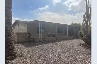 9002 E Citrus Lane S, Sun Lakes, AZ 85248 - Photo 3