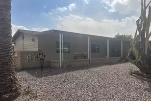 9002 E Citrus Ln S, Sun Lakes, AZ 85248 - Photo 3